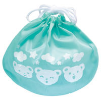 銀鳥産業 ロープなわとび ブルー 044-410 1個