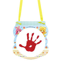 アーテック おたんじょうびカード(おかしパーティ) 6945 1セット(10枚)