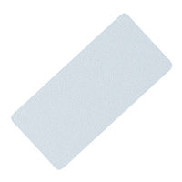 アーテック アニマルトロフィー バンザイライオン 11928 1セット(5個)