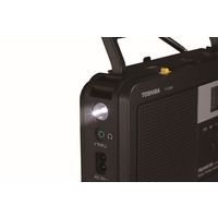 東芝 TY-SHR4（KM） 1台