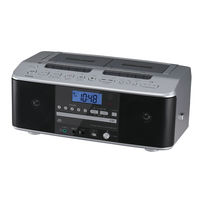 東芝 TY-CDW990（S） 1台