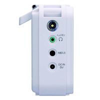 東芝 TY-AR66（W） 1台