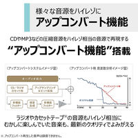 東芝 TY-AK21（S） 1台