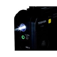 東芝 TY-SR66（K） 1台