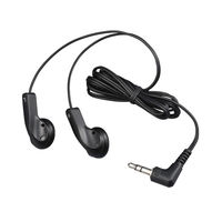 東芝 TY-APR5（K） 1台