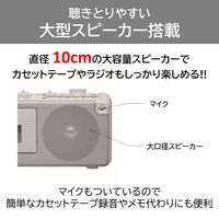 東芝 TY-XKR1（H） 1台