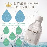 七十七萬石 シリカ117 2L 1箱（6本入）