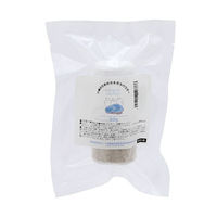 (株)リーフ Leaf Corp 小鳥のためのカキガラパウダー　ノーマル　５０ｇ 212686 1個（直送品）