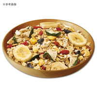 マルカン バニーグレードグラノーラ フルーツミックス 180g 269140 1個（直送品）