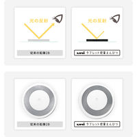 三菱鉛筆 タブレット授業鉛筆 6角 ラベンダー2B K69152B 1ダース（12本）