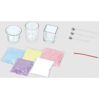 アーテック サンドキャンドルアート 56875 1個