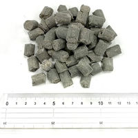 日清ガーデンメイト 醗酵油かす 小粒 5kg 4560194952104 1袋(5kg入)（直送品）