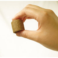 太田油脂 マルタ 玉肥 大粒 500g 4962311053020 1袋(500g入)（直送品）