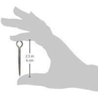 タカショー ヒジツボ 小 4975149501496 1個（直送品）