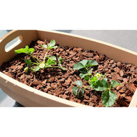 花ごころ コンテナガードS 3L 4977445205900 1袋