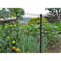 日本マタイ 強力フェンスネット　３７．５ｍｍ 1×20m 茶 4989156070487 1個（直送品）