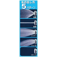 レギュラーノズル N-28　1個 トヨックス（直送品）