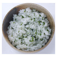 ヤギショー 保存食 アルファ化米 わかめご飯 50袋セット 6300051302 1セット(50袋入)（直送品）