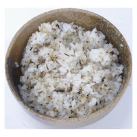 ヤギショー 保存食 アルファ化米 こんぶご飯 50袋セット 6300051303 1セット(50袋入)（直送品）