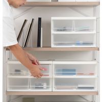 JEJアステージ コワケースH4 ホワイト 4528302266024 1個