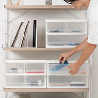 JEJアステージ コワケースF2 ホワイト 4528302265027 1個