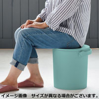 JEJアステージ フェルマー 15 イエロー 4528302650168 1ケース(4個入)