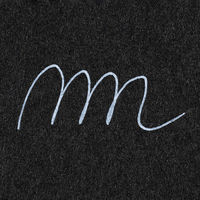 パイロット ゲルインクボールペン ジュースアップ ホワイト 0.4mm LJP-20S4-W 1本