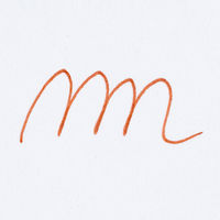 パイロット ゲルインクボールペン ジュース ブラウン 0.38mm LJU-10UF-BN 1本