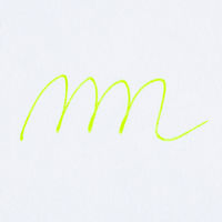 パイロット ゲルインクボールペン ジュース アップルグリーン 0.5mm LJU-10EF-AG 1本