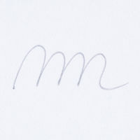 パイロット ゲルインクボールペン ジュース グレー 0.38mm LJU-10UF-GY 1セット（5本）