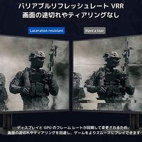 HDMIケーブル 1m 8K対応 7680×4320 HD CAKGQ-J01 1本 Baseus