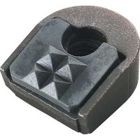 イマオコーポレーション ワークグリッパー|アングルグリッパー MHS・MCT・MFSC MFSCー127ー4ー10 1個（直送品）