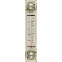 イマオコーポレーション レベルインジケーター LR・LTーN LTー127NーSUS 1個（直送品）