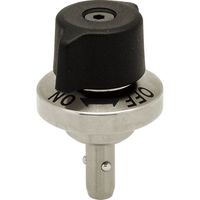 イマオコーポレーション ワンタッチ着脱|クサビロッククランパー QCWE QCWE1034ーM20ーS 1個（直送品）