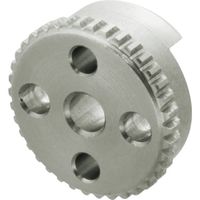 イマオコーポレーション ロータリーロックエレメント RLES RLES3346EHTーSUS 1個（直送品）