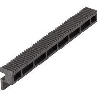 イマオコーポレーション ラック ZCR ZCRーAー3.0ー500 1個（直送品）