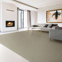 スミノエ コンシェルジュ オーダーラグ ウールレックス 2150×1750mm アッシュグリーン AS-WR35-ASG215175 1枚（直送品）