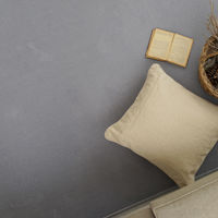 スミノエ コンシェルジュ オーダーラグ ウールレックス 1500×1200mm ブルーグレー AS-WR36-BGY150120 1枚（直送品）