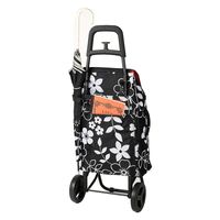 レップ バイカラーカートセットGYxBK 4534863545430 1個