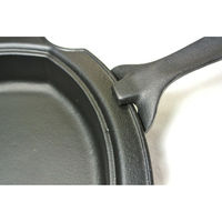 新宮商行 クッキングパンセット 541269 1セット（直送品）