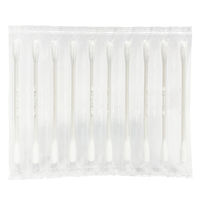 株式会社山洋 抗菌綿棒1本包装 500本 947961 1箱