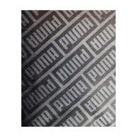 クツワ PUMA(プーマ) スタンド&トレーペンケース ネイビー PM322NB 1個