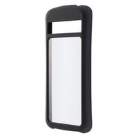 SoftBank SELECTION Play in Case for Google Pixel 7a / ブラック SB-A052-HYAH/BK（直送品）