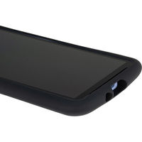 SoftBank SELECTION Play in Case for Xperia 10 V / ブラック SB-A053-HYAH/BK（直送品）