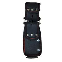 KNICKS チェーンセフ/カラビナホルダー KC-3SE 1個