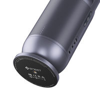 WEBカメラ 360度カメラ USB接続 ズーム機能 1080P ノイズリダクション マイク8個 Meeting Capsule