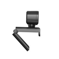 WEBカメラ 76度広角 オートフォーカス マイク内蔵 SmartCam C960 2K E3115 1個 EMEET