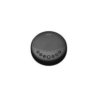 会議用マイクスピーカー Bluetooth USB接続 最大8人 全指向性マイク OfficeCore Luna 1個 EMEET