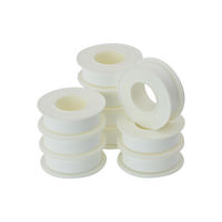 シールテープ 幅13mm×長さ10m GA-KD014 カクダイ 10パック(1パック×10)