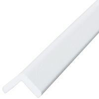 岩田製作所 バンパープロ|コーナータイプ BP2・BP3 BP3BーL1 1個（直送品）